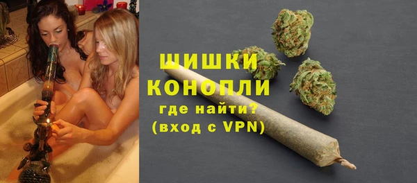 гидра Баксан