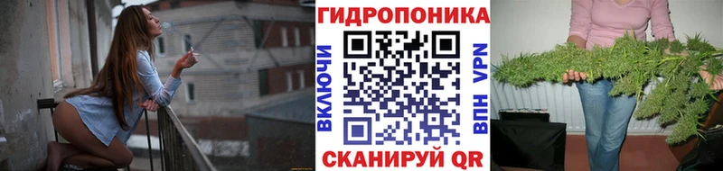 Бошки Шишки Ganja  Купить закладки  Краснозаводск 